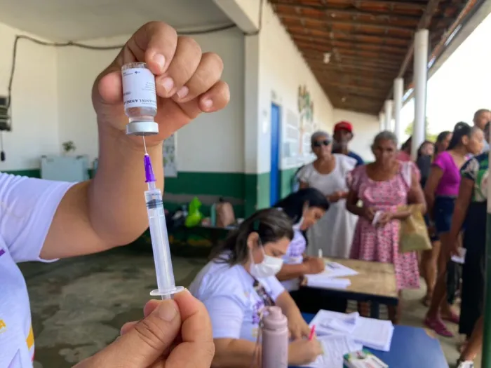 Foto: Reprodução/Secom Piauí