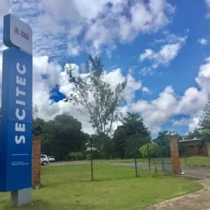 Inovatec lança projeto ‘João Pessoa Smart City’ para projetar a Capital no cenário nacional e inaugura nova sede no Centro