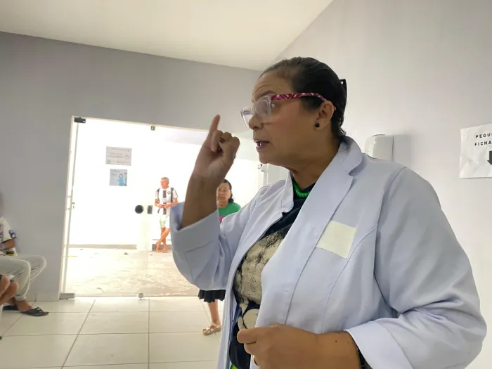Foto: Reprodução/Secom Paraíba