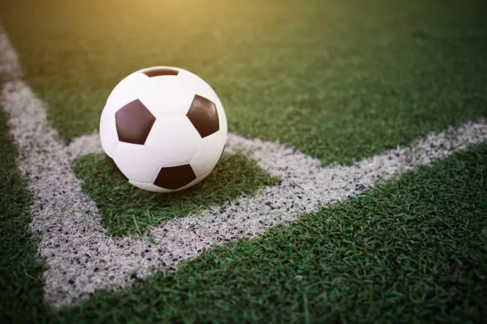 Campeonato Municipal de Futebol 7 da Base chega ao fim
