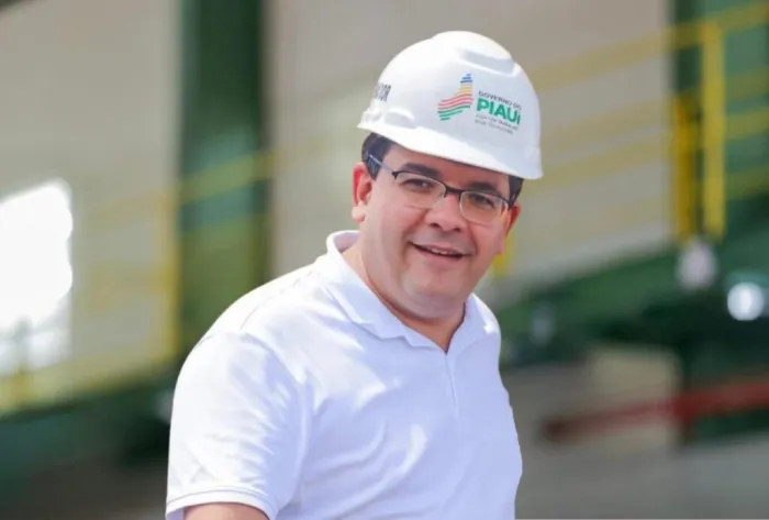 Governador inaugura novas obras da educação na zona sul de Teresina nesta sexta (29)