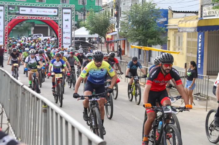 Foto: Divulgação/Negote