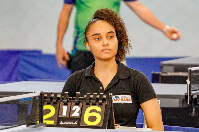 Foto: Marcio Roberto/FTMBA