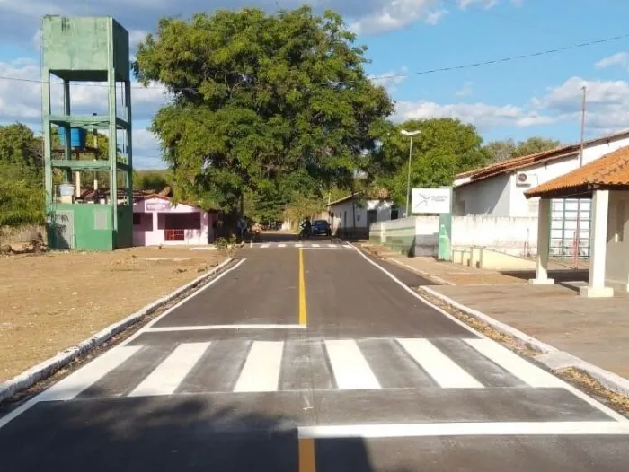 Foto: Reprodução/Secom Piauí