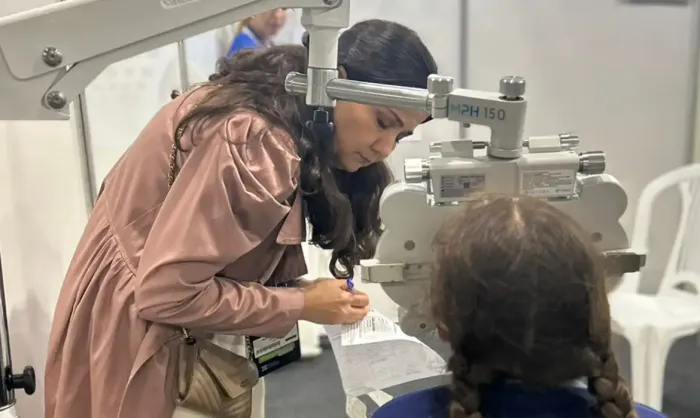 Autismo: médica lista estratégias que ajudam no atendimento a crianças