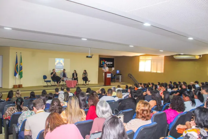 Foto: Reprodução/Sec. de Saúde de Pernambuco