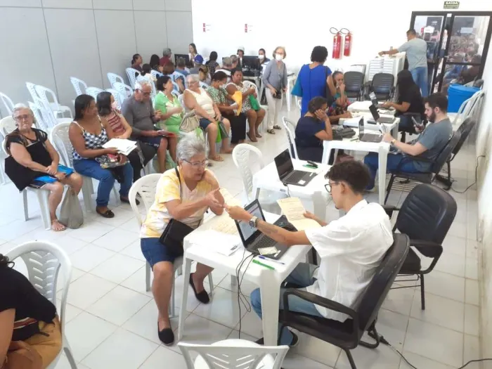 Prazo para recadastramento de sepulturas, túmulos e ossuários é prorrogado até 15 de outubro