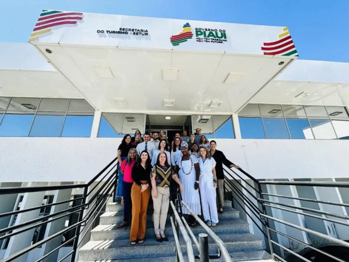 Foto: Reprodução/Secom Piauí