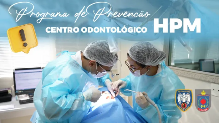 Foto: Reprodução/Polícia Militar - ES