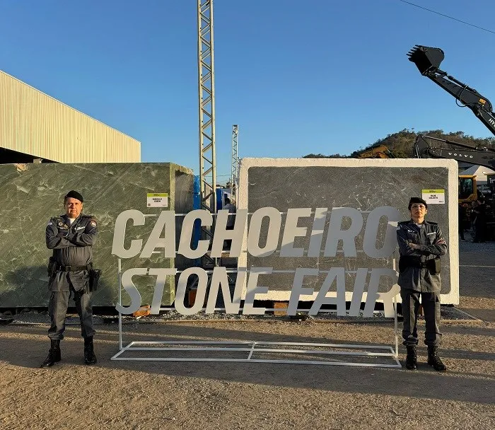 Foto: Reprodução/Polícia Militar - ES