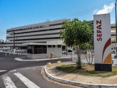 Sefaz oferece redução de multas e juros de ICMS até o dia 30 de setembro
