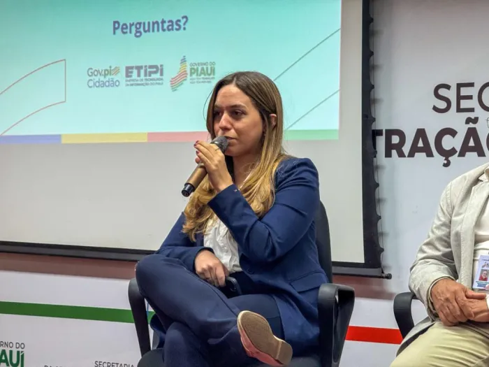 Evento destaca importância da linguagem simples no setor público como ferramenta para aproximar o cidadão dos serviços digitais