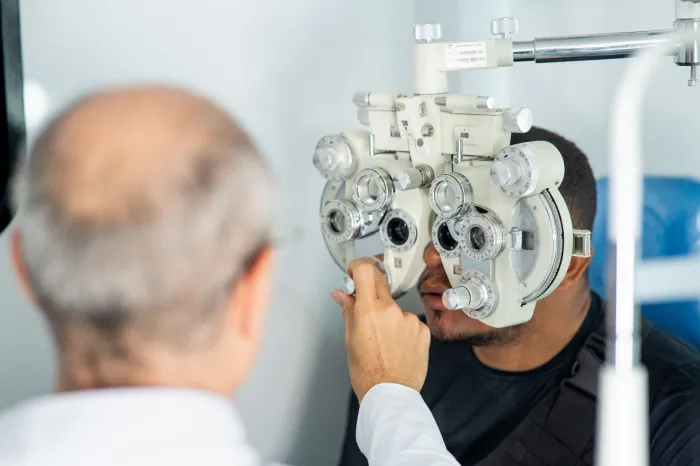 Conexão Saúde estreia em Vila de Abrantes ampliando acesso a exames e consultas