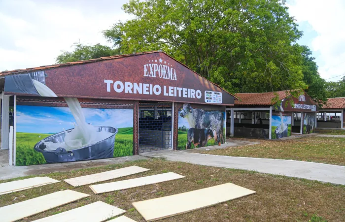 Foto: Reprodução/Secom Maranhão