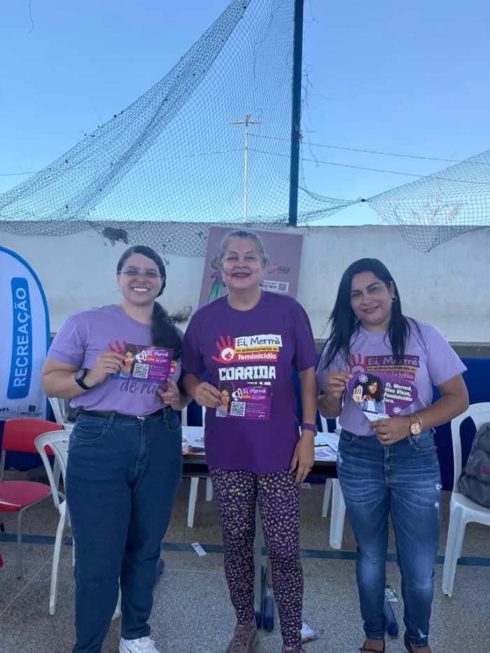 Foto: Reprodução/Secom Piauí