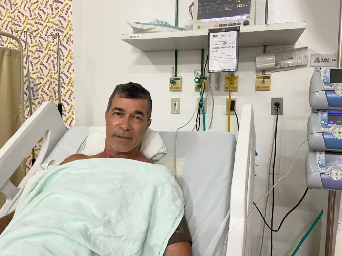 Com rapidez e qualidade, Serviço de Hemodinâmica do Hospital Santa Isabel segue salvando vidas