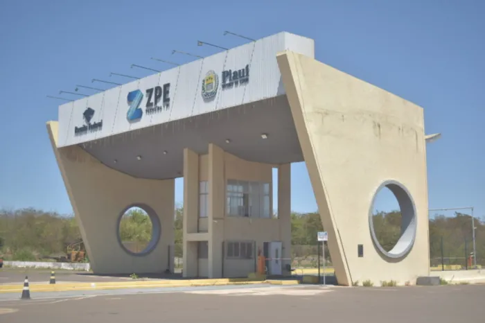 ZPE Piauí: polo de desenvolvimento industrial com benefícios e desburocratização para empresas