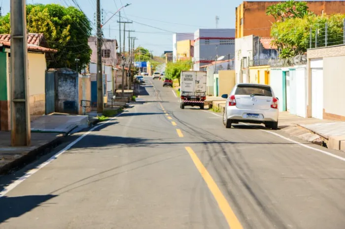 Foto: Reprodução/Secom Piauí
