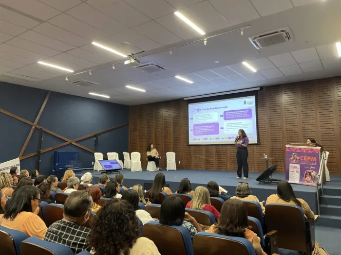 Foto: Reprodução/Secom Piauí