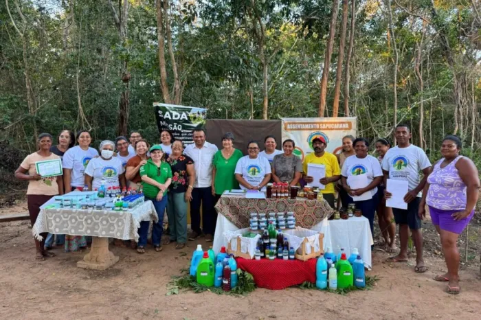 Foto: Reprodução/Secom Piauí