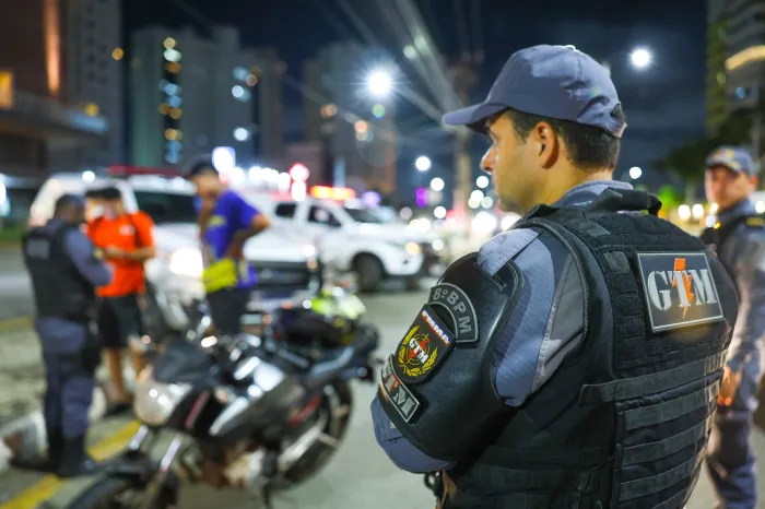 Foto: Reprodução/Secom Maranhão
