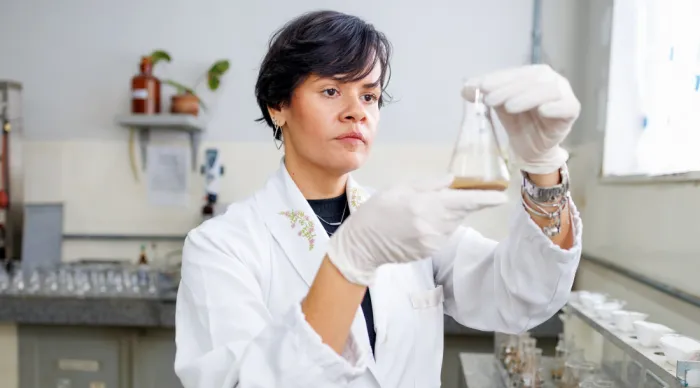 Sergipe alcança pódio regional em Inovação no Ranking de Competitividade dos Estados