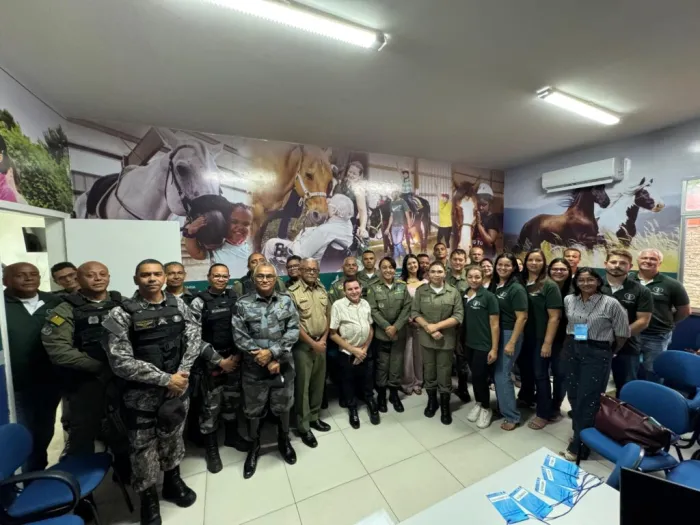 Foto: Reprodução/Secom Piauí