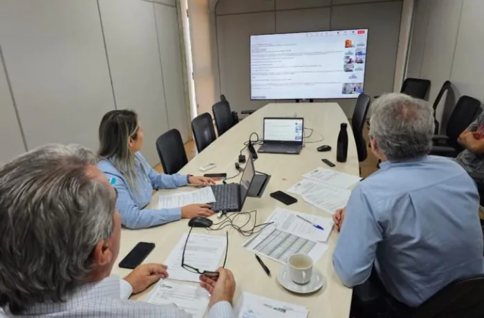 Conselho do FCO aprova medidas para alavancar a aplicação de recursos em Mato Grosso do Sul