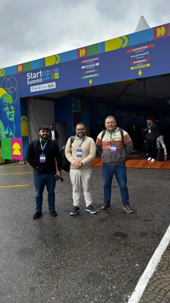 Foto: Reprodução/Secom Piauí