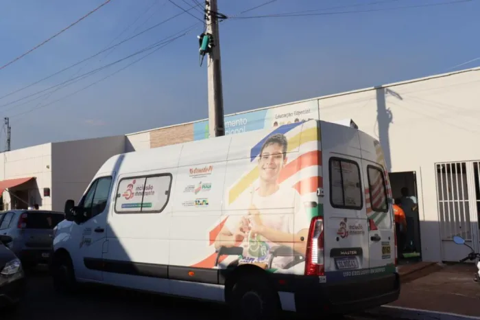 Foto: Reprodução/Secom Piauí