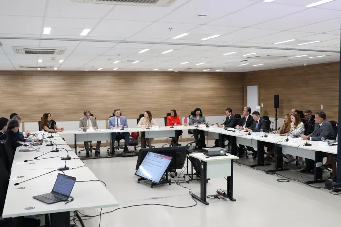 Foto: Reprodução/MP - BA