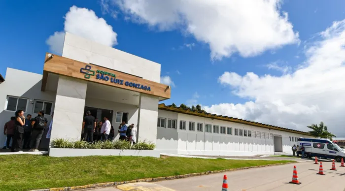 Governo do Estado fortalece unidades assistenciais no sul sergipano com novos investimentos em saúde