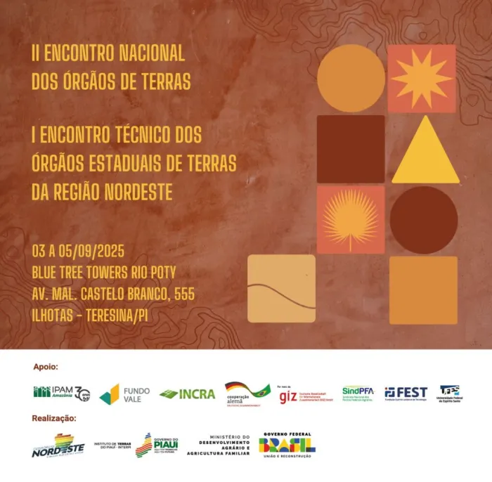 Foto: Reprodução/Secom Piauí