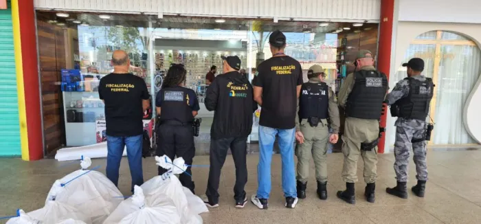 Foto: Reprodução/Secom Piauí