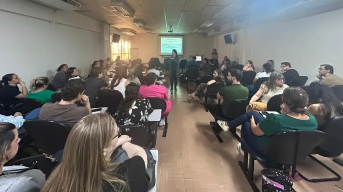 Consultas odontológicas dos CEOs agora são agendadas nas UBSs