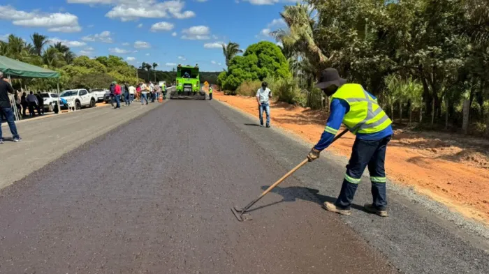 Foto: Reprodução/Secom Piauí