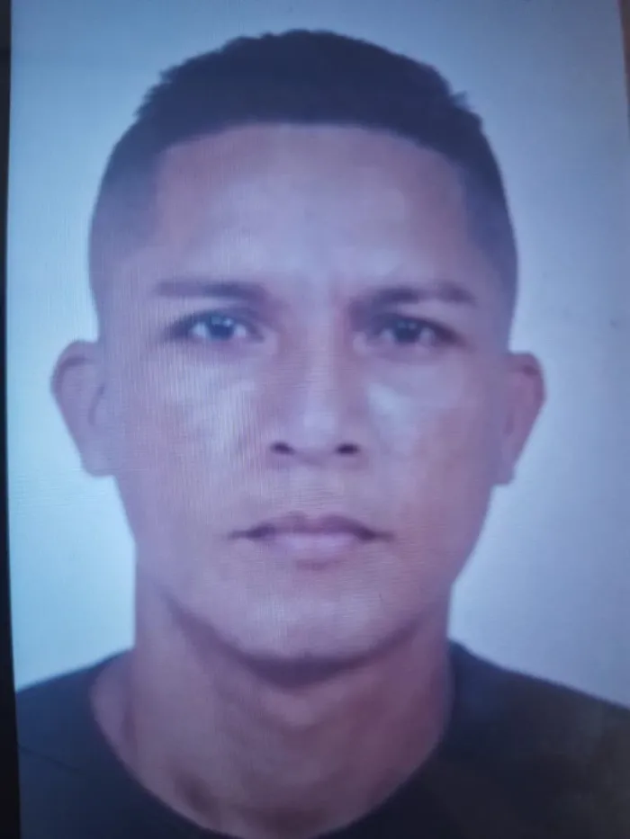 Foto: Reprodução/Agência Amazonas
