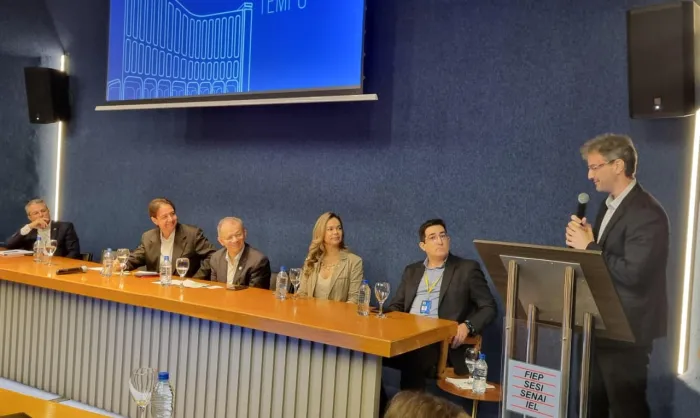 Paraíba consolida liderança no Norte/Nordeste com superávit fiscal e atrai R$ 10 bilhões em crédito para indústria