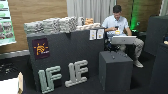 Foto: Reprodução/Secom Paraíba