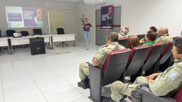 Foto: Reprodução/Secom Piauí