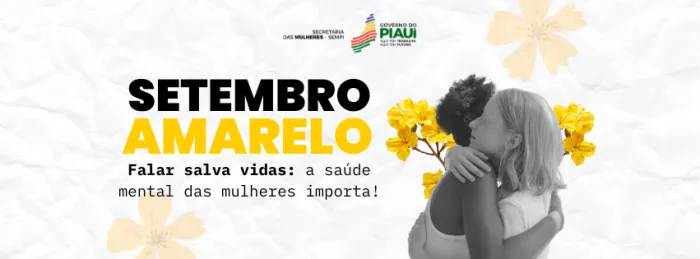 Foto: Reprodução/Secom Piauí