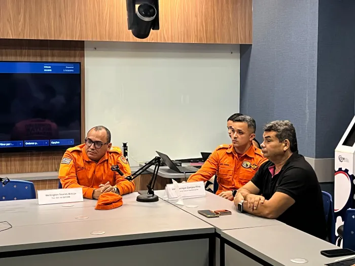 Recarga de veículos elétricos será regulamentada pelo Corpo de Bombeiros