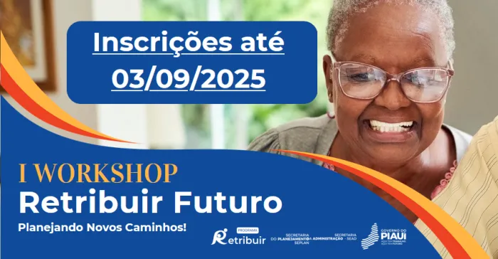 Foto: Reprodução/Secom Piauí