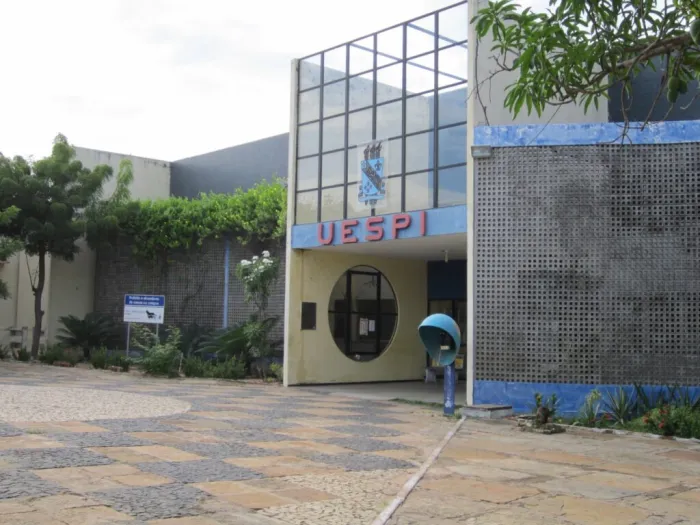 Abertas inscrições para seleção de mestrado e doutorado para o campus de Parnaíba da Uespi