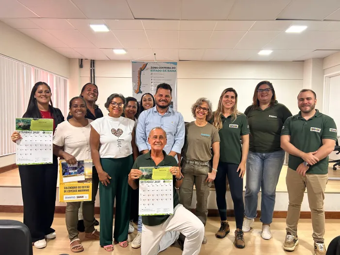 Foto: Ascom Sema|Inema