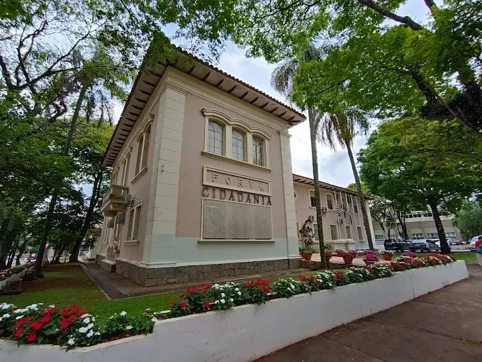 Prefeitura institui Controladoria Geral do Município para ampliar transparência e eficiência na gestão pública