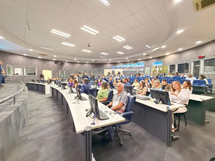 Foto: Reprodução/Secom Piauí