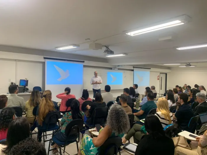 Foto: Reprodução/Sec. de Saúde de Pernambuco