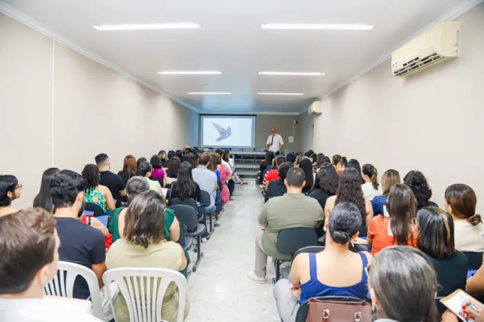 Foto: Reprodução/Sec. de Saúde de Pernambuco