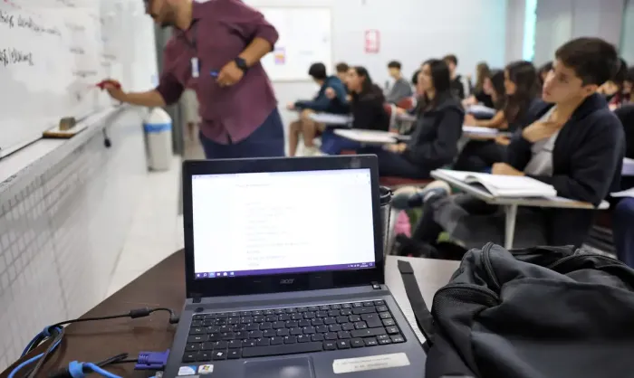 © José Cruz/Agência Brasil